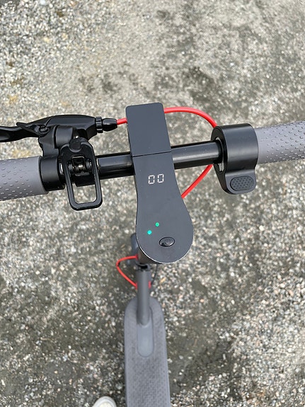 Product image 3 of 9