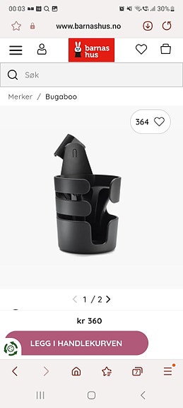 Product image 7 of 10