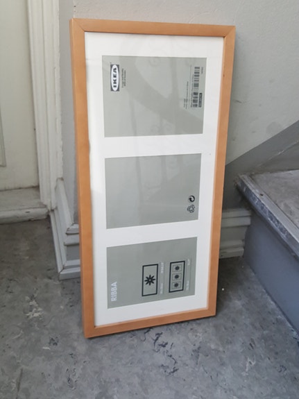 Product image 1 of 7