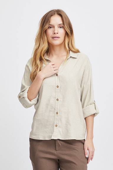 Bilde 11 av 12 i jobbannonse-galleriet