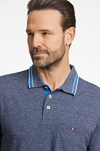 Bilde 12 av 12 i jobbannonse-galleriet