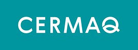 Cermaq Group AS