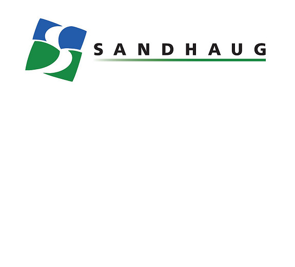 Sandhaug AS