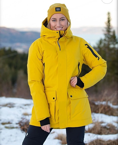 Product image 1 of 10