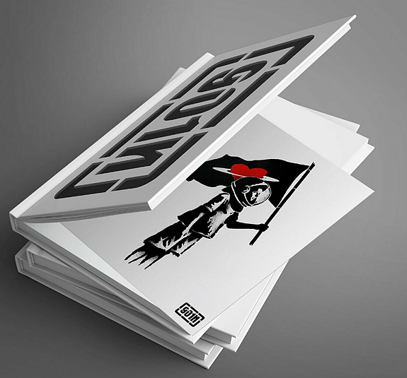 Product image 1 of 7