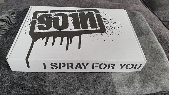 Product image 2 of 7