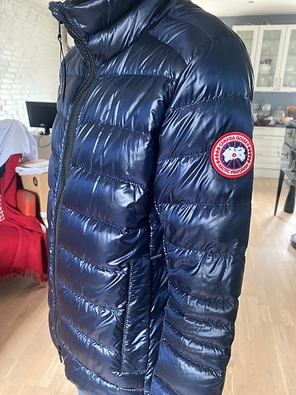 Product image 1 of 10