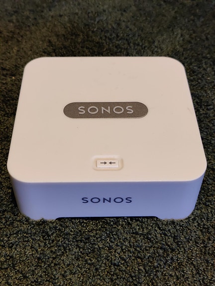 Product image 1 of 3