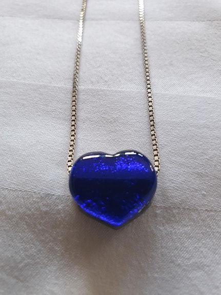 Product image 1 of 8
