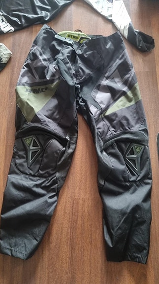 Product image 2 of 10