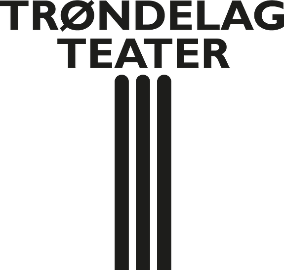 Trøndelag Teater AS
