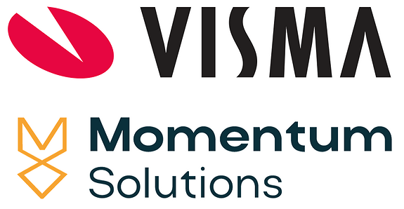 MOMENTUM SOLUTIONS AS