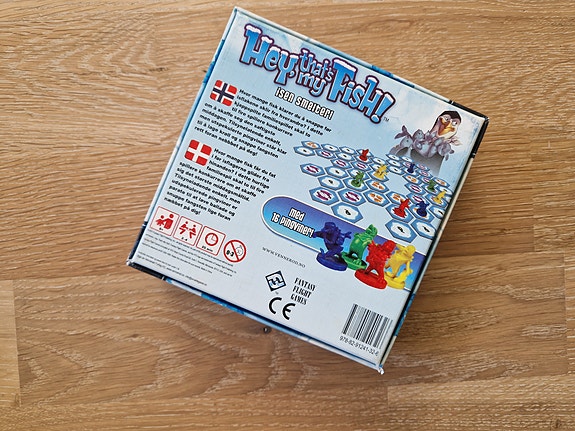 Product image 10 of 10