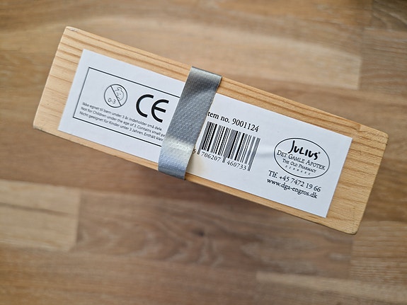 Product image 4 of 10