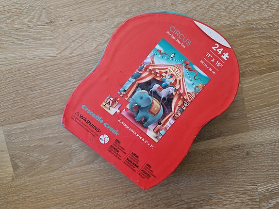 Product image 8 of 10