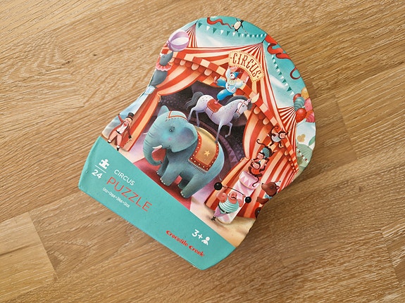 Product image 7 of 10