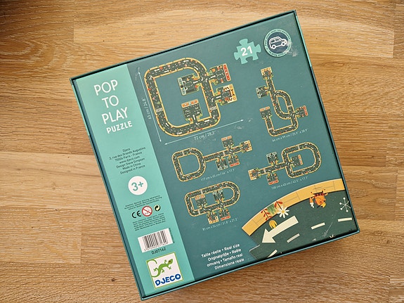 Product image 2 of 10