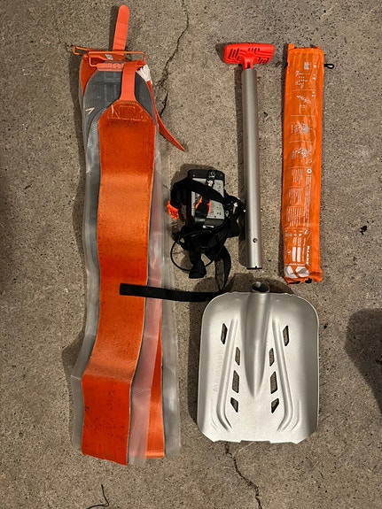 Product image 4 of 5