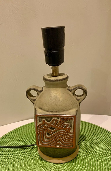 Product image 1 of 7