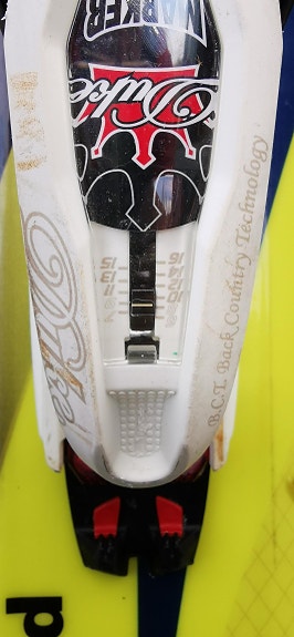 Product image 5 of 6