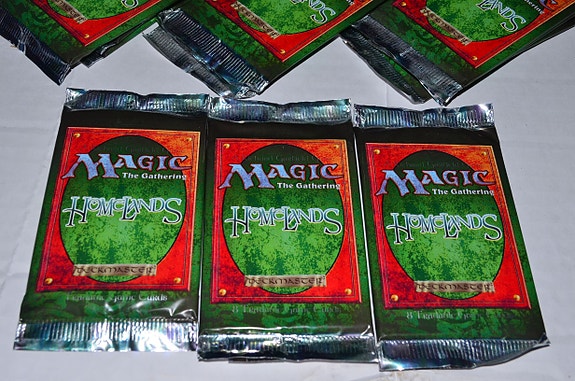 Product image 1 of 7