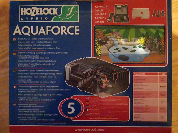 Product image 6 of 8