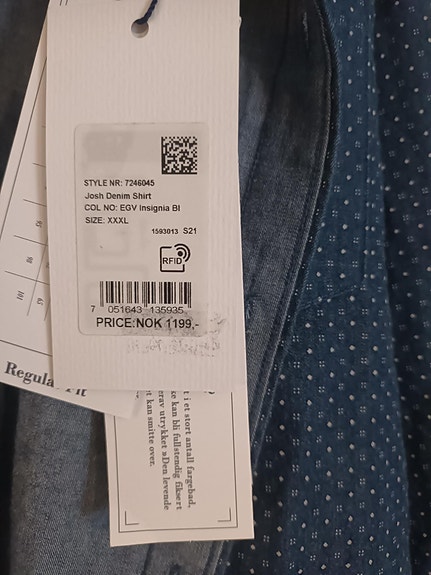 Product image 5 of 9