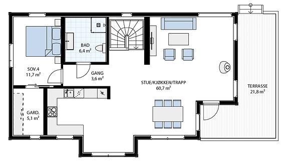 Plan 1.etg