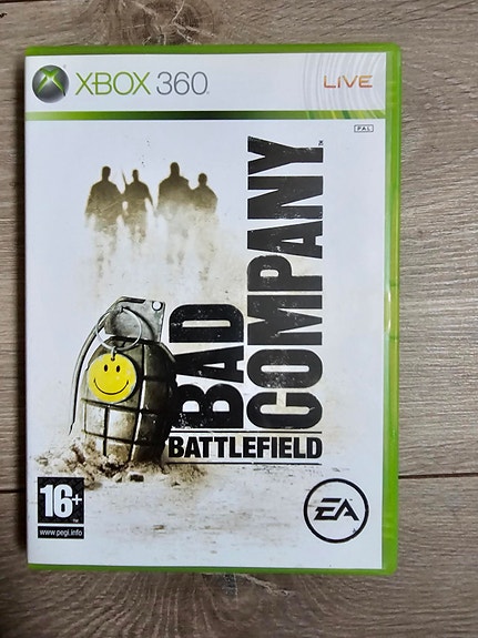 Product image 1 of 3