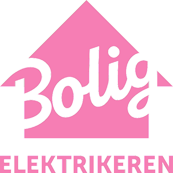Bilde 1 av 3 i jobbannonse-galleriet