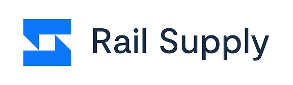 RAIL SUPPLY AS