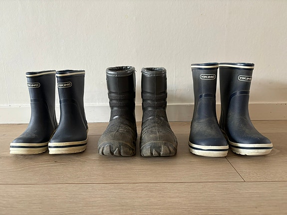 Product image 1 of 3