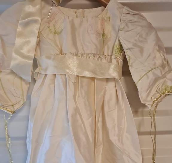 Product image 1 of 10