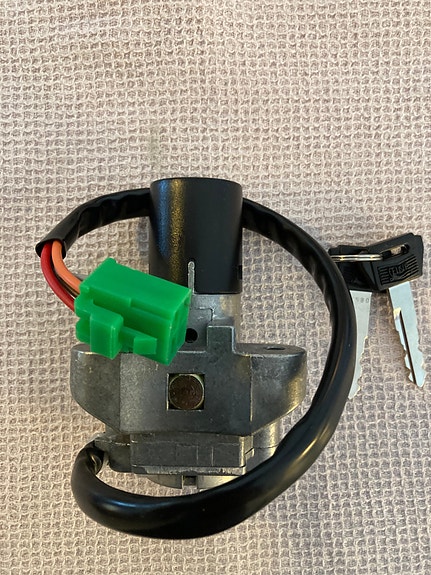Product image 3 of 10