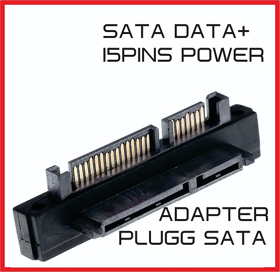 Product image 1 of 8