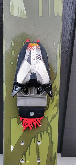 Product image 2 of 5
