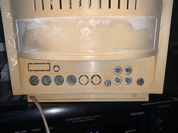 Product image 8 of 10