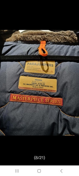 Product image 8 of 10