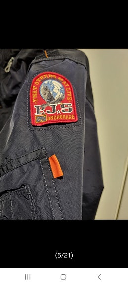 Product image 3 of 10