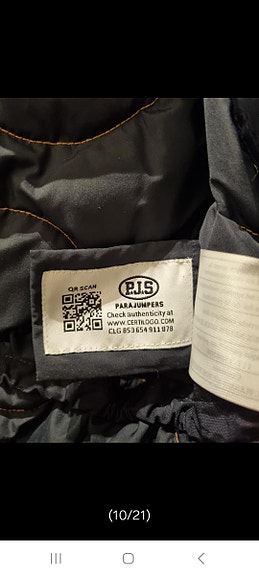 Product image 10 of 10