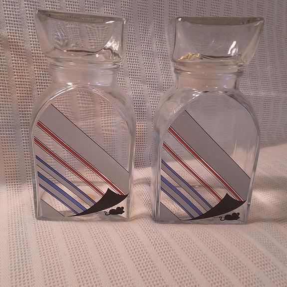 Product image 1 of 7