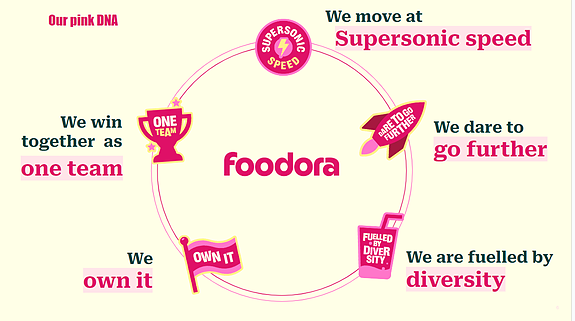 Bilde 1 av 4 i jobbannonse-galleriet