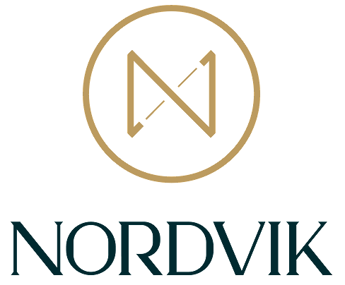 Nordvik Trondheim