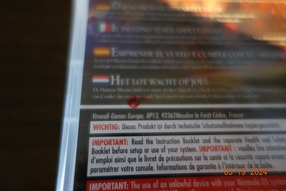 Product image 5 of 5