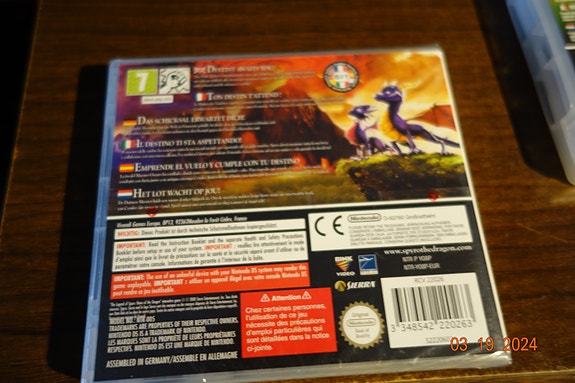 Product image 2 of 5