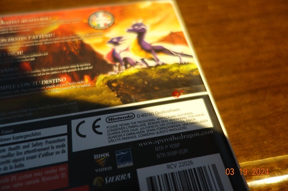 Product image 4 of 5