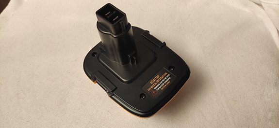 Product image 4 of 10