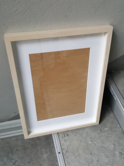 Product image 1 of 7