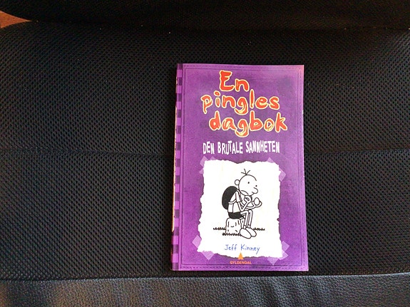 Product image 4 of 9