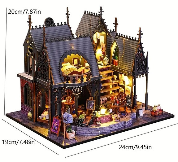 Product image 7 of 10